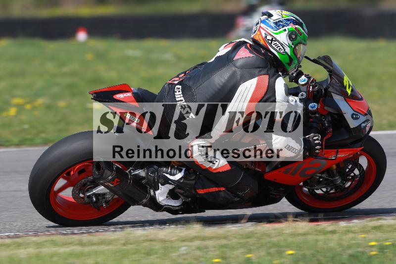 /Archiv-2022/06 15.04.2022 Speer Racing ADR/Gruppe gelb/299